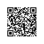 MNG18-47PX-A-BOTTLE QRCode