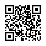 MNG18-4R-SK QRCode