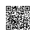 MNG18-6FBX-BOTTLE QRCode