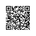 MNG18-6FX-BOTTLE QRCode