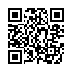 MNG18-8FBK QRCode