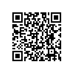 MNG18-8FBX-BOTTLE QRCode