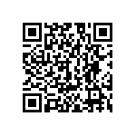 MNG18-8FLX-BOTTLE QRCode