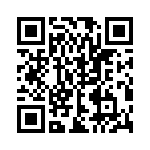 MNG18BCMK-A QRCode