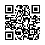 MNG24-10RK QRCode