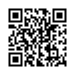 MNG24-4RK QRCode