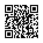 MNG24-6RK QRCode