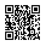 MNHU10-250DFIK QRCode