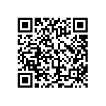 MNHU18-250DMIX-BOTTLE QRCode