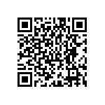 MNI14-250DFIX-BOTTLE QRCode