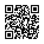 MNR02M0AJ103 QRCode