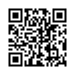 MNR02M0APJ472 QRCode