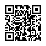 MNR02MRAPJ000 QRCode