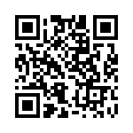 MNR02MRAPJ220 QRCode