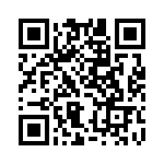 MNR02MRAPJ303 QRCode