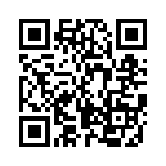 MNR02MRAPJ472 QRCode