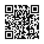 MNR04M0ABJ103 QRCode