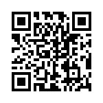 MNR04M0ABJ104 QRCode