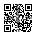 MNR04M0ABJ121 QRCode