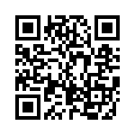 MNR04M0ABJ122 QRCode