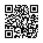 MNR04M0ABJ150 QRCode