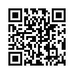 MNR04M0ABJ151 QRCode