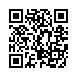 MNR04M0ABJ153 QRCode