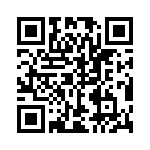 MNR04M0ABJ270 QRCode