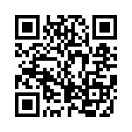 MNR04M0ABJ300 QRCode