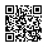 MNR04M0ABJ331 QRCode