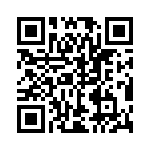 MNR04M0ABJ512 QRCode