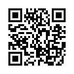 MNR04M0ABJ513 QRCode