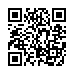 MNR04M0ABJ682 QRCode