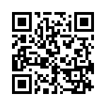 MNR04M0APJ180 QRCode