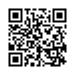 MNR04M0APJ240 QRCode