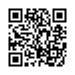 MNR04M0APJ270 QRCode