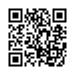 MNR04M0APJ301 QRCode