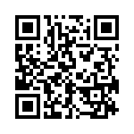 MNR04M0APJ510 QRCode