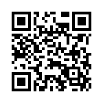 MNR04M0APJ820 QRCode