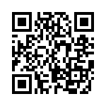 MNR04MRAPJ104 QRCode