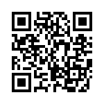 MNR04MRAPJ151 QRCode