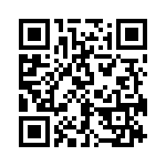 MNR04MRAPJ153 QRCode