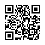 MNR04MRAPJ180 QRCode