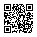 MNR04MRAPJ220 QRCode