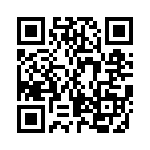 MNR04MRAPJ241 QRCode