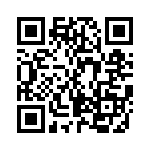 MNR04MRAPJ471 QRCode