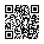 MNR04MRAPJ472 QRCode