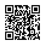 MNR04MRAPJ820 QRCode