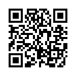 MNR12E0ABJ000 QRCode