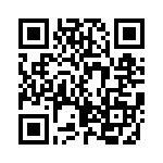 MNR12E0ABJ100 QRCode